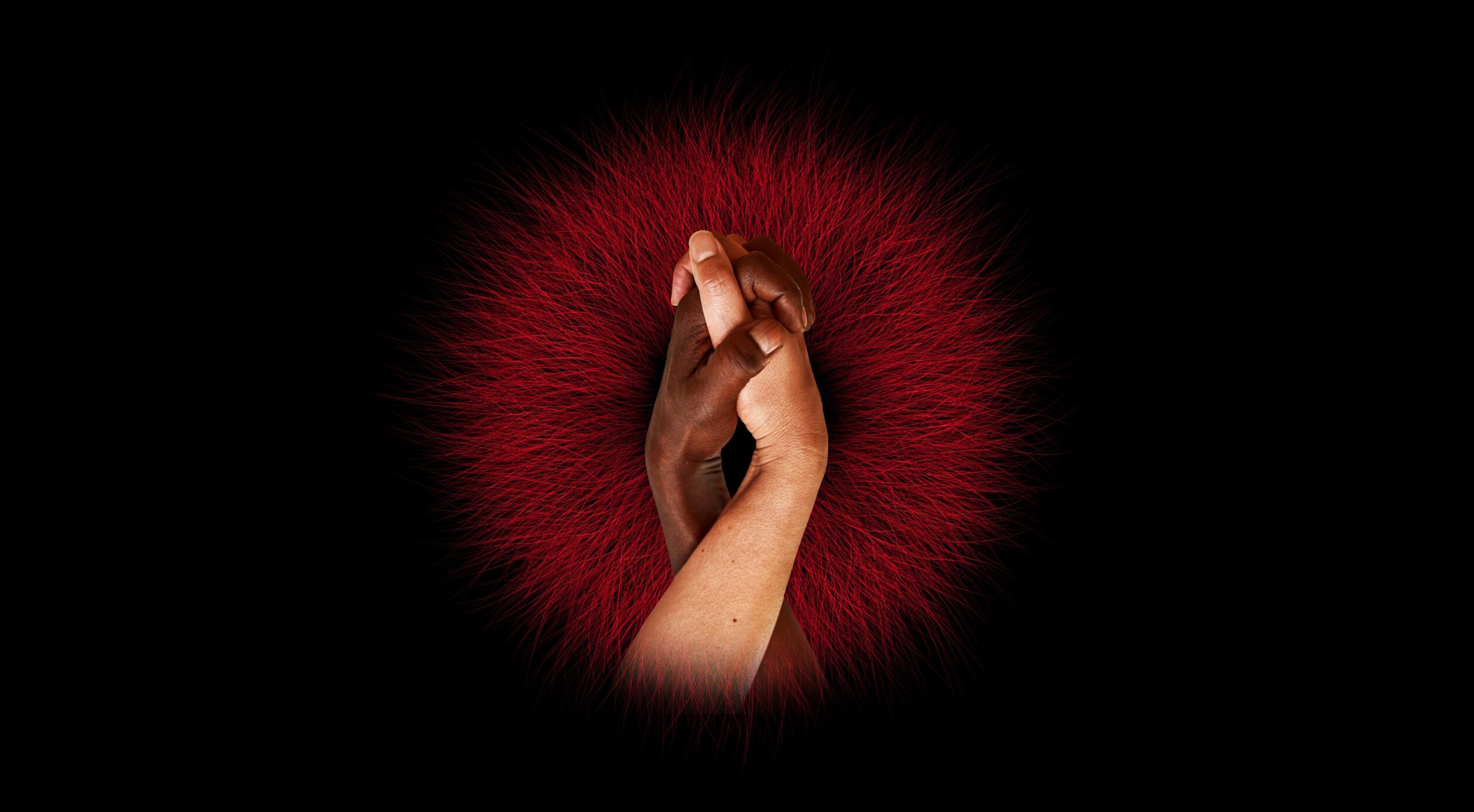 CEP Hero Who We Are LR