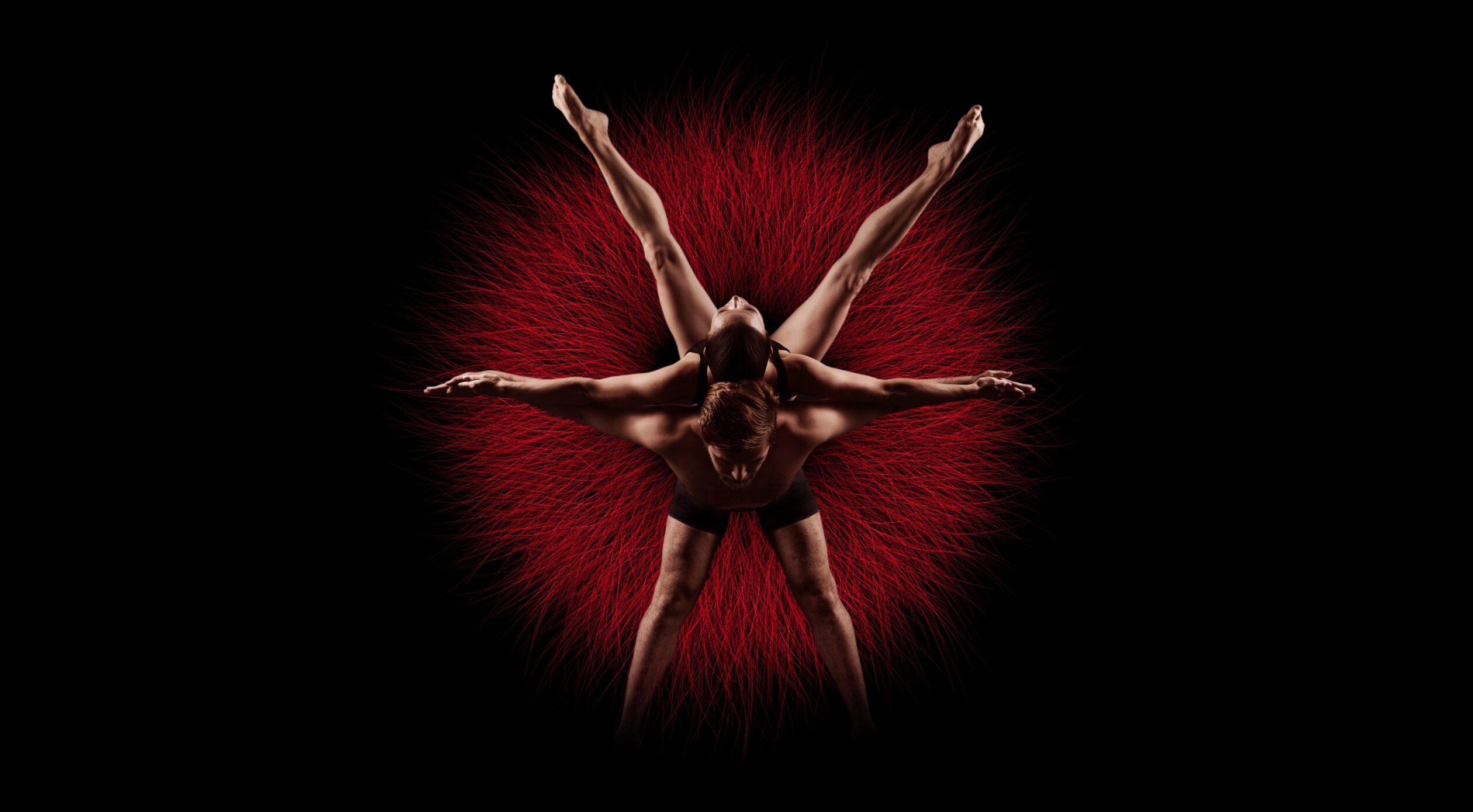 CEP Hero Partner Up LR