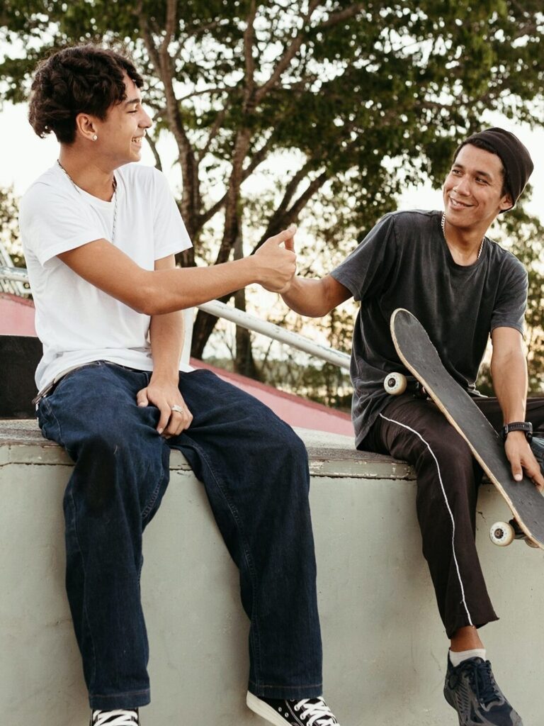 CEP Hero Contact_portrait