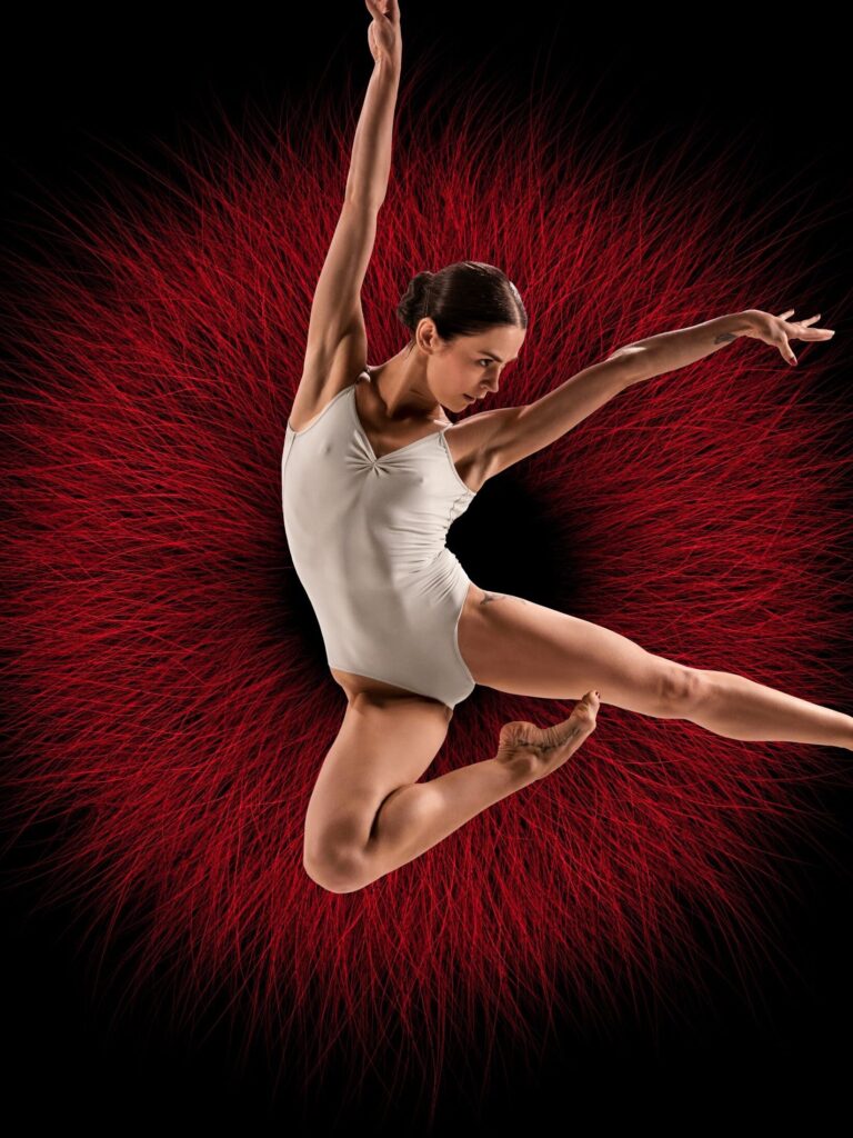 CEP Hero What We Offer_portrait