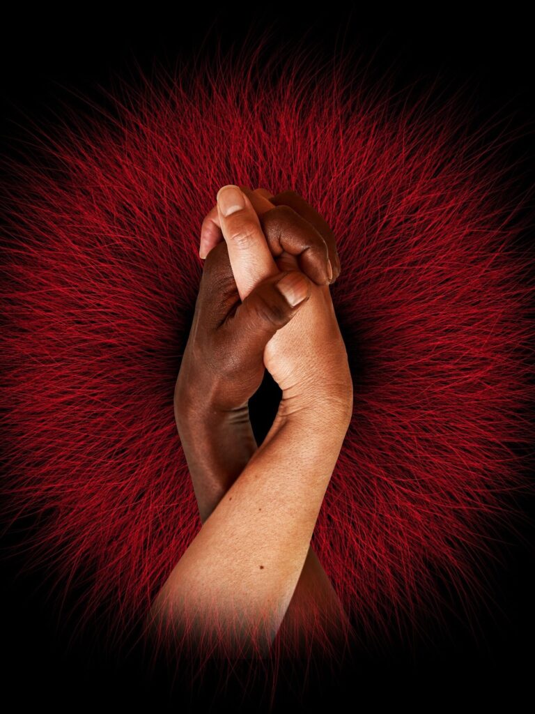 CEP Hero Who We Are Portrait