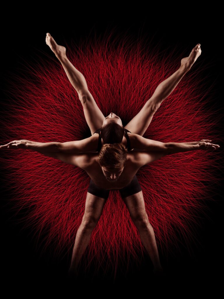 CEP Hero Partner Up LR