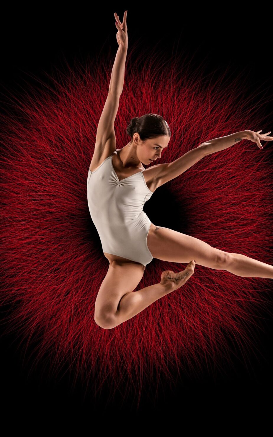 CEP Hero What We Offer_portrait